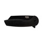 SOG AEGIS FLK 2.0 Wharncliffe, 440c, Framelock SOG-14-41-04-43