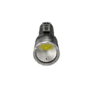 Nitecore Flashlight EDC35