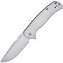 Kershaw SCOUR K-1416