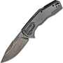 KERSHAW CANNONBALL Assisted Flipper Knife K-2061