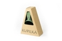 Cupa Kupilka Classic + linguriță în pachetul Green K21G