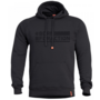 Pentagon Phaeton Hood Sweater -BA K09021-BA-01-Black-M