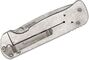 Condor Krakatoa Folder Army Green 01CN002