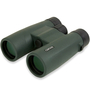 Carson 10x42mm JR Series Binoculars JR-042