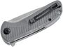 CIVIVI Durus Grijs G10 C906A