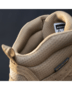 Pentagon Scorpion V2 Suede 6&quot; Boots K15045-03-Coyote-44