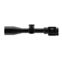 Lunette de tir Steiner M7Xi 4-28x56 IFS G2B Mil Dot IFS