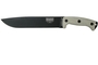 ESEE Knives Junglas desert tan, EE-JUNGLAS-KO-E
