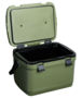 Stanley Chladiaci box - pasívny The Easy-Carry Outdoor Cooler 15l Dried Pine