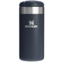 Stanley Termohrnček The AeroLight™ Transit Mug 350 ml Twilight 