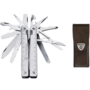 VICTORINOX SwissTool 3.0327.LB1