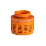 Grayl GeoPress™ Purifier Cartridge  Orange 405-PC-OR