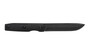 Camillus OUTBACK COMBO PACK / 2 DROP POINT BLADE KNIFES / BLISTER PACK CAM-19020