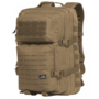 Pentagon Assault Large LC Backpack(TACMAVEN) (BF) D16006-03-Coyote-PER PIECE