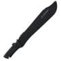 SCHRADE Decimate Machete 1182528