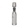STANLEY The Legendary Classic Thermo Bottle .75L / 25oz, Ash 10-01612-062