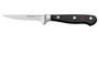 Coltello disossatore WUSTHOF CLASSIC 10 cm