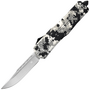CobraTec Velký Winter Digi Camo FS-3 Drop 06CT069