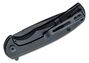 CIVIVI NOx Black Stonewashed/Negru G10-SS C2110C