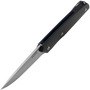 RUIKE P848-B