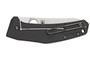 Spyderco SPYDIECHEF C211TIP 01SP914