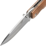 Herbertz 579912