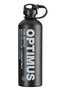 Optimus  fuel bottle L 1.0 liter black 8021022