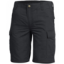 Pentagon BDU Short Pants K05011-01-Black-42