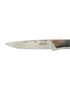MCUSTA - MC006CO-1 - Fixed Damascus blade knife