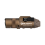 Olight Baldr Pro R 1350 lm