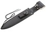 Herbertz Survival Outdoor Knife 104125