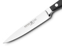 Couteau d&#039;office WUSTHOF CLASSIC 12 cm