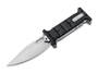 Böker Plus Extension Knife 02BP0003