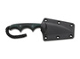 CRKT MINIMALIST 02CR2385