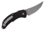 Microtech BRACHIAL S/E APOC FULL SERR 268A-12AP