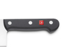WUSTHOF trinciante GOURMET 19 cm