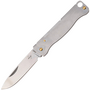 Böker Plus Atlas Mini 01BP0024