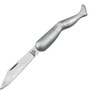 MIKOV nožička zavírací nůž 5.5 cm