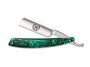 BÖKER Abalone straight razor 140203