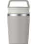 Stanley Termohrnček The Café-To-Go Travel Mug 230 ml/8oz Ash 10-12079-012