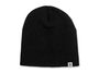 BOKER Beanie Czarny 09BO177