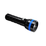 XTAR D06-1600 Duikzaklamp 1600lm