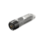 Nitecore flashlight TIKI UV