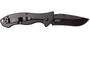 KERSHAW EMERSON CQC-9K K-6045BLK