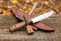BPS Knives Adventurer CSHF BPS-Adventurer-CSHF
