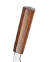 XIN CUTLERY XC136 kuchársky nôž ironwood 21,4cm