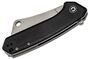 CIVIVI Mini Mastodon Zwart G10 C2011C