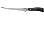 Wüsthof Solingen Classic Ikon filleting knife 18 cm, 1040333818