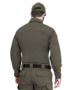 Pentagon Ranger Tac-Fresh Shirt K02013-06RG-Ranger Green-M