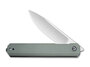 CIVIVI Exarch Grijs C2003A